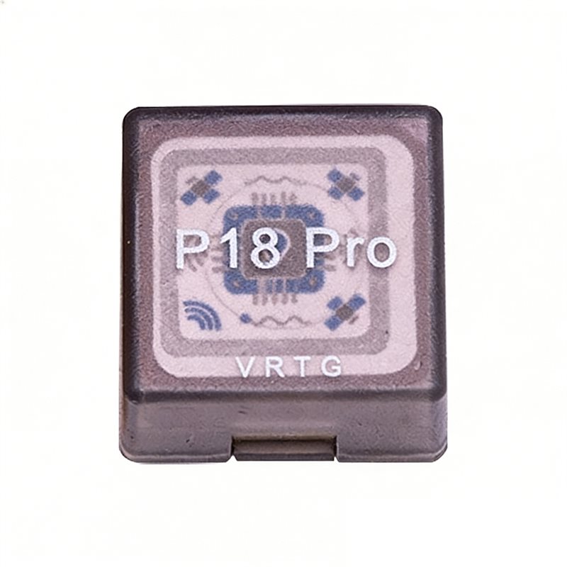 Drone Gps Module - A33T-P18 Pro Five-Mode GPS Module For