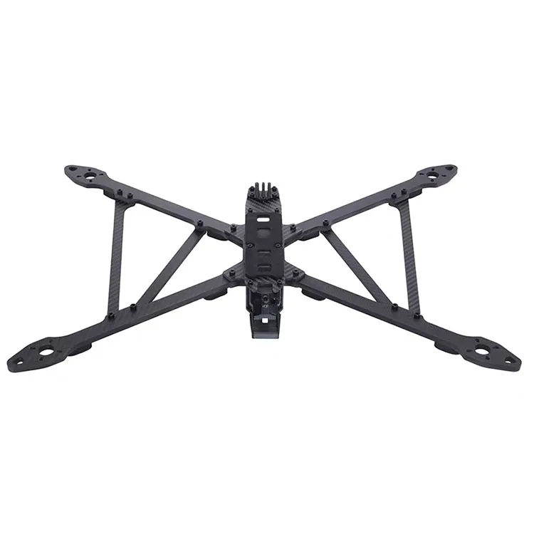Drone Frame - APEX10 V2 15 Inch 10mm Arm