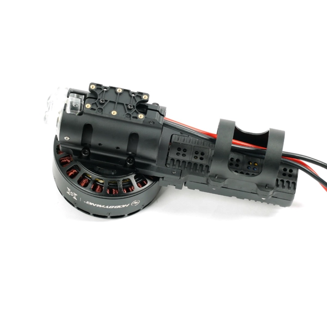 Authentic Farming Dr-one Motor - đánh giá và giá Drone Motor
