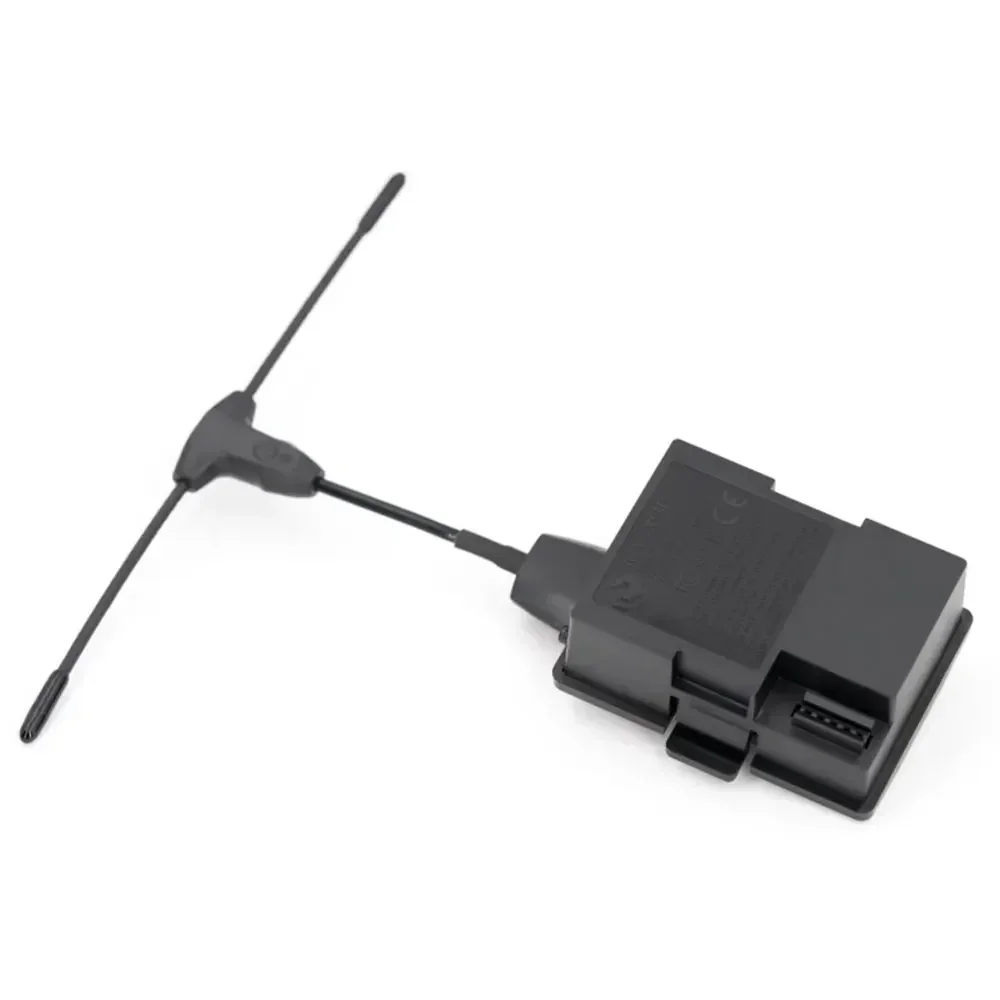 TBS Crossfire Micro TX V2 915M - đánh giá và giá Tbs Fpv Crossfire