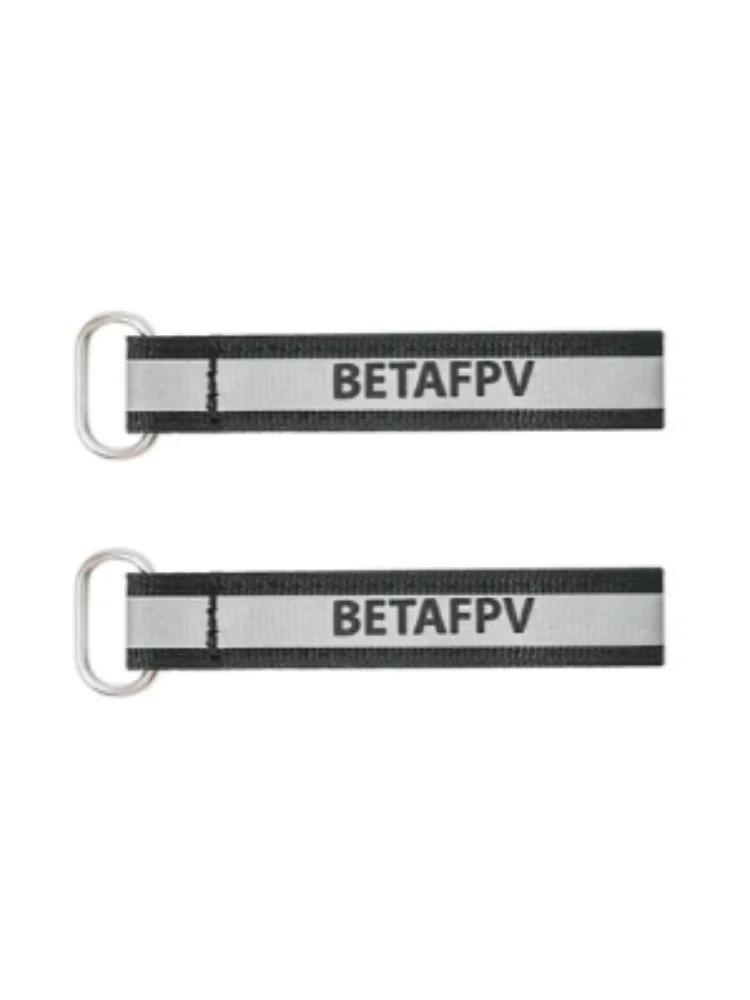 FPV Battery Strap BETAFPV Pavo - đánh giá và giá Drone Battery Strap