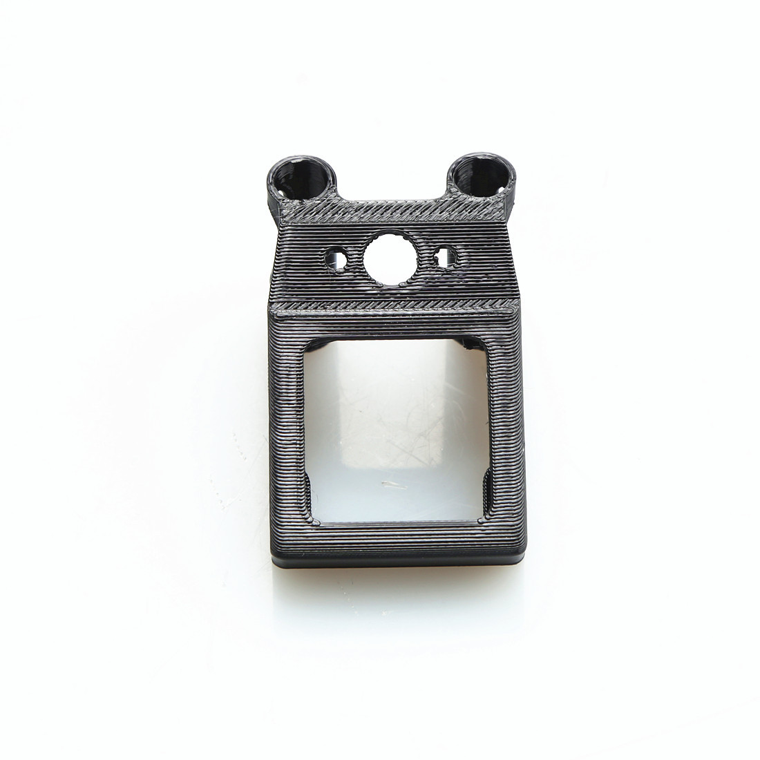 MARK4 5/6/7/8 inch GPS Antenna - đánh giá và giá Drone Gps Mount