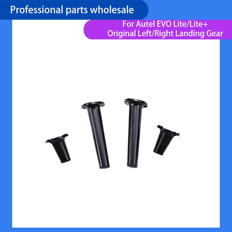 Original Landing Gear for Aute - đánh giá và giá Autel Drone Evo Lite