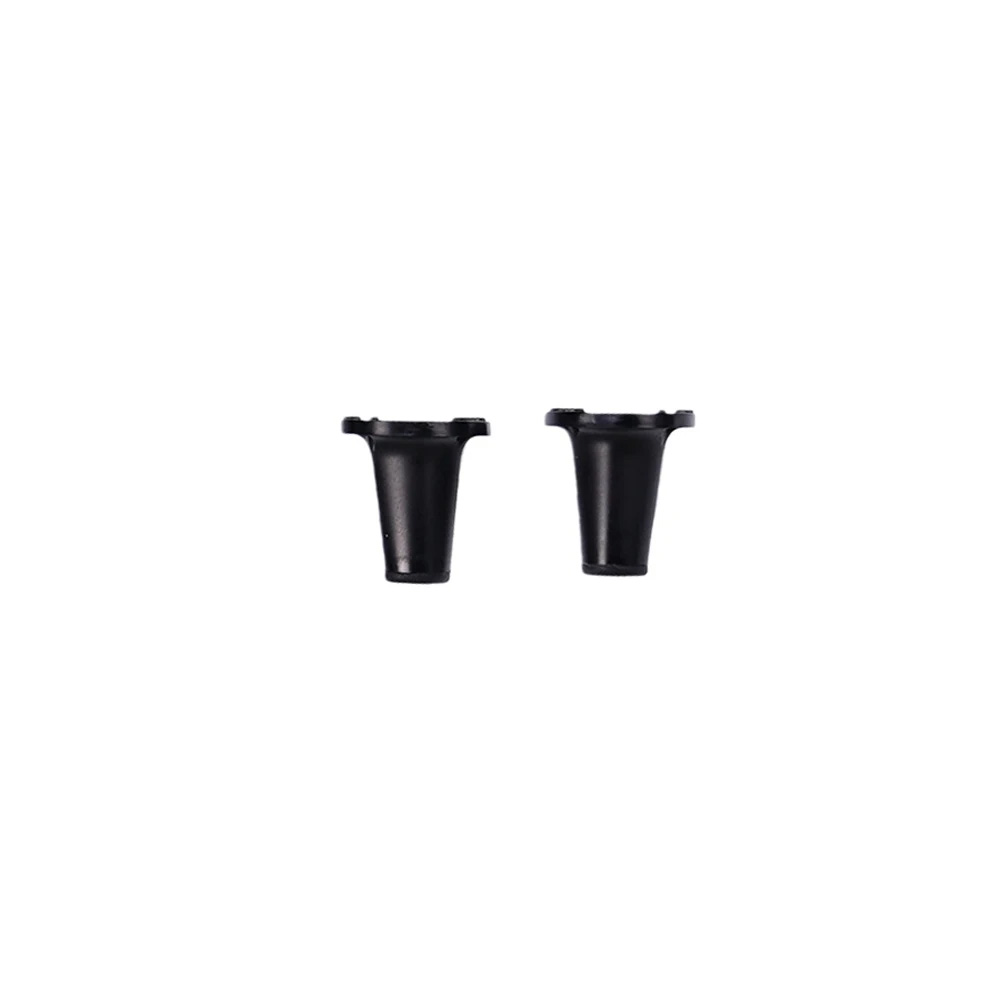 Original Landing Gear for Aute - đánh giá và giá Autel Drone Evo Lite