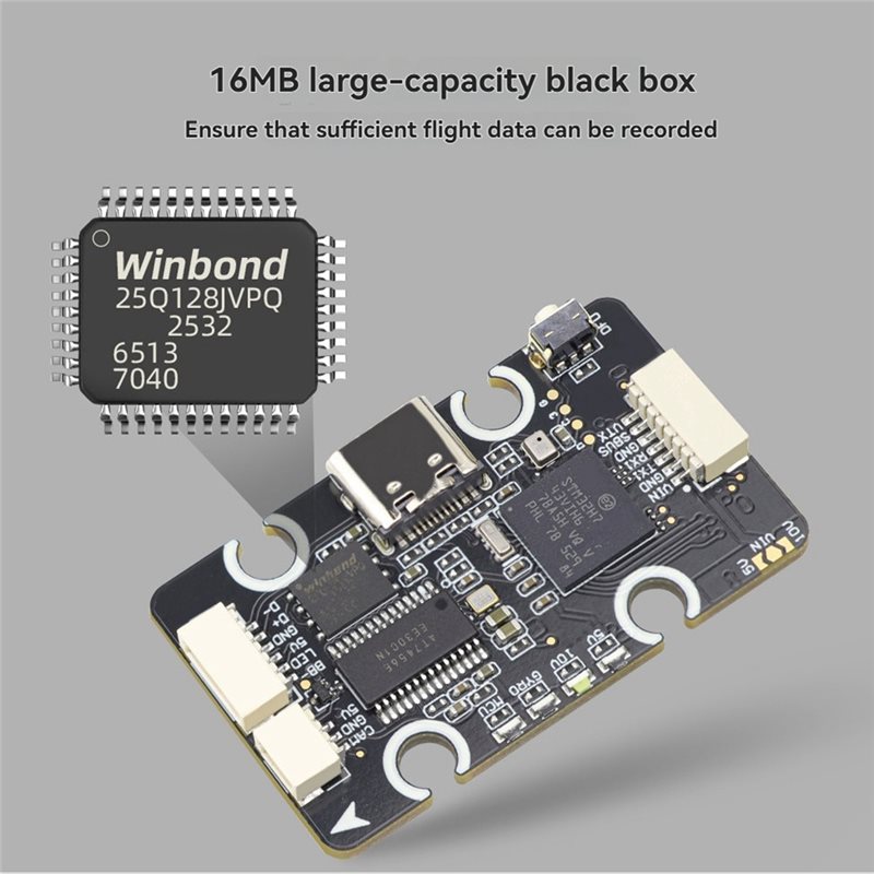 A33T-For RC FPV Free Racing Dr - đánh giá và giá Drone Esc