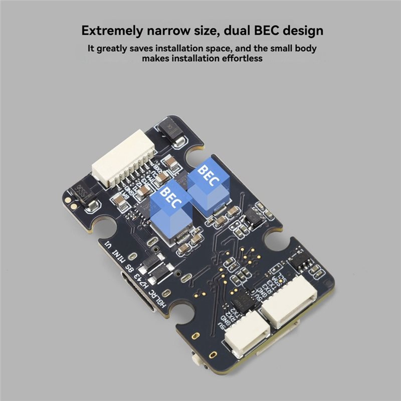A33T-For RC FPV Free Racing Dr - đánh giá và giá Drone Esc