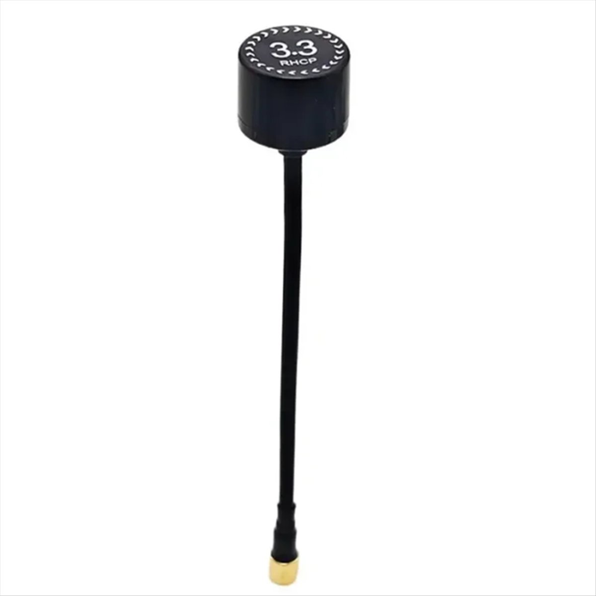 T34C 3.3G Antenna Lollipop 160 - đánh giá và giá Drone Transmitter