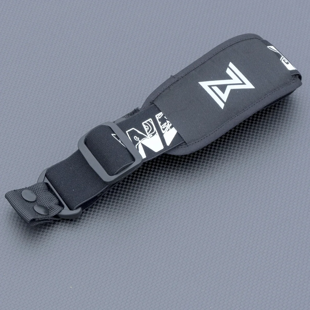Walksnail 2025 New FPV Goggles - đánh giá và giá Drone Power Distribution Board