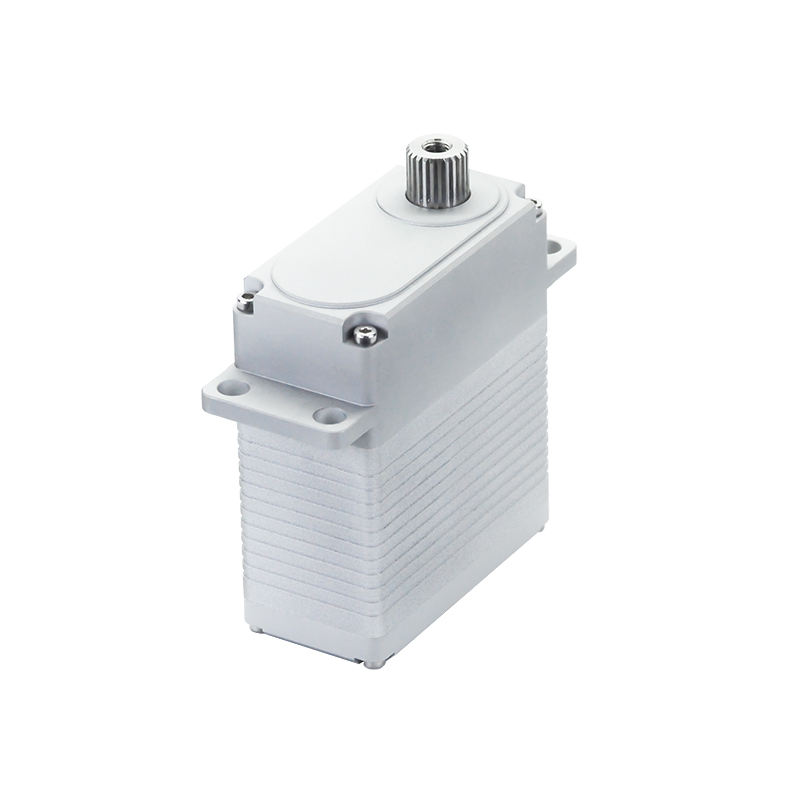 PTK1/5 High-Torque Brushless M - đánh giá và giá Drone Motor