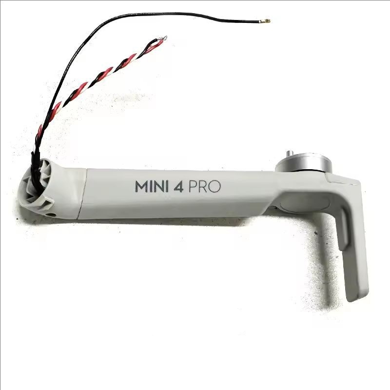 Original For DJI Mini 4 Pro Re - đánh giá và giá Drone Arm