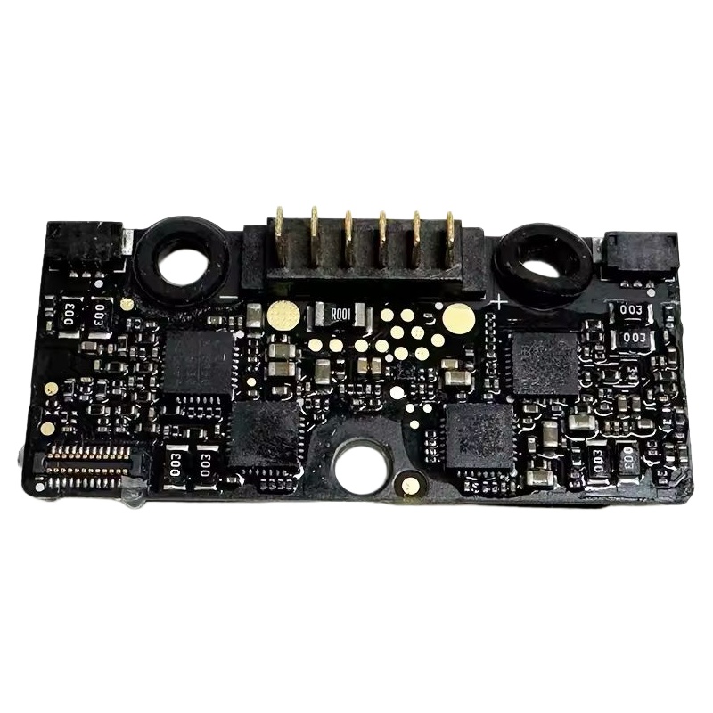 Original For DJI Mini 4 Pro Re - đánh giá và giá Drone Arm