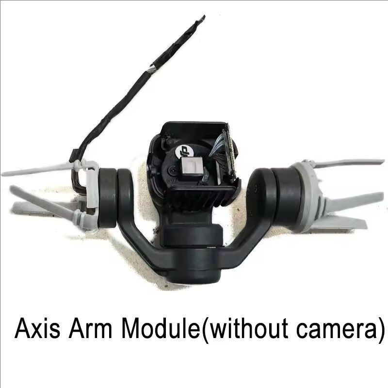 Original For DJI Mini 4 Pro Re - đánh giá và giá Drone Arm