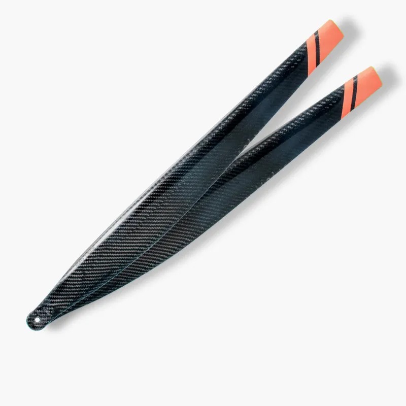 XAERO 5413 5415 54 inch Carbon - đánh giá và giá Drone Propeller