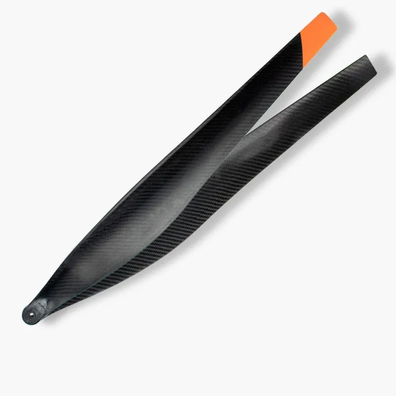 XAERO 5413 5415 54 inch Carbon - đánh giá và giá Drone Propeller