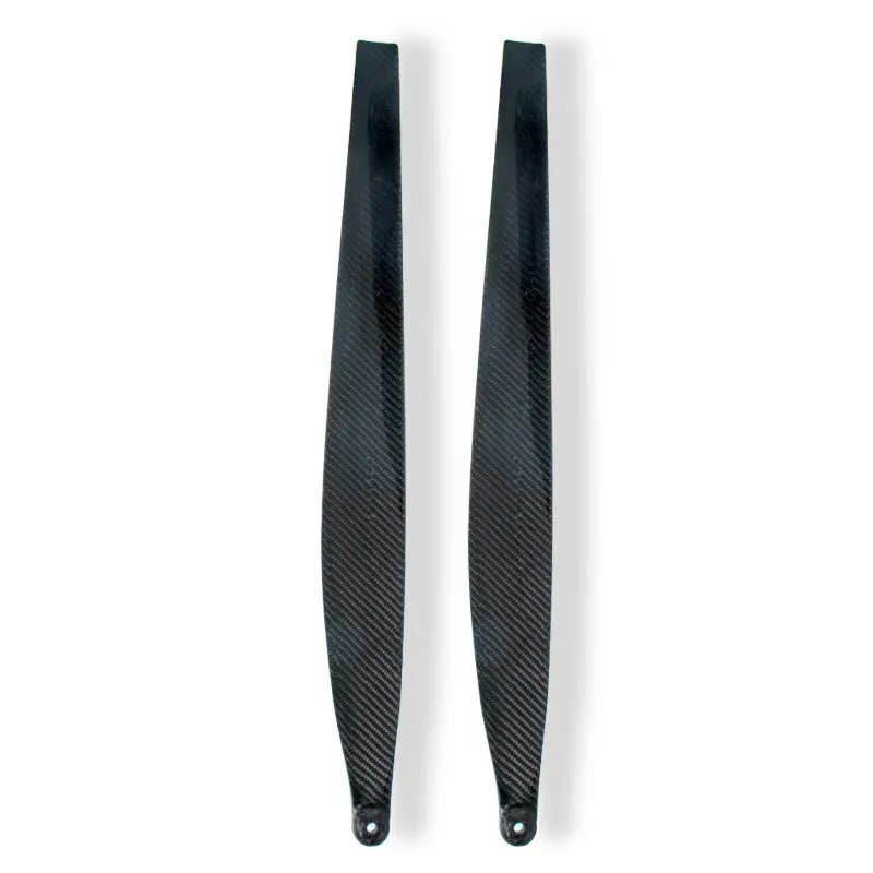 XAERO 5413 5415 54 inch Carbon - đánh giá và giá Drone Propeller