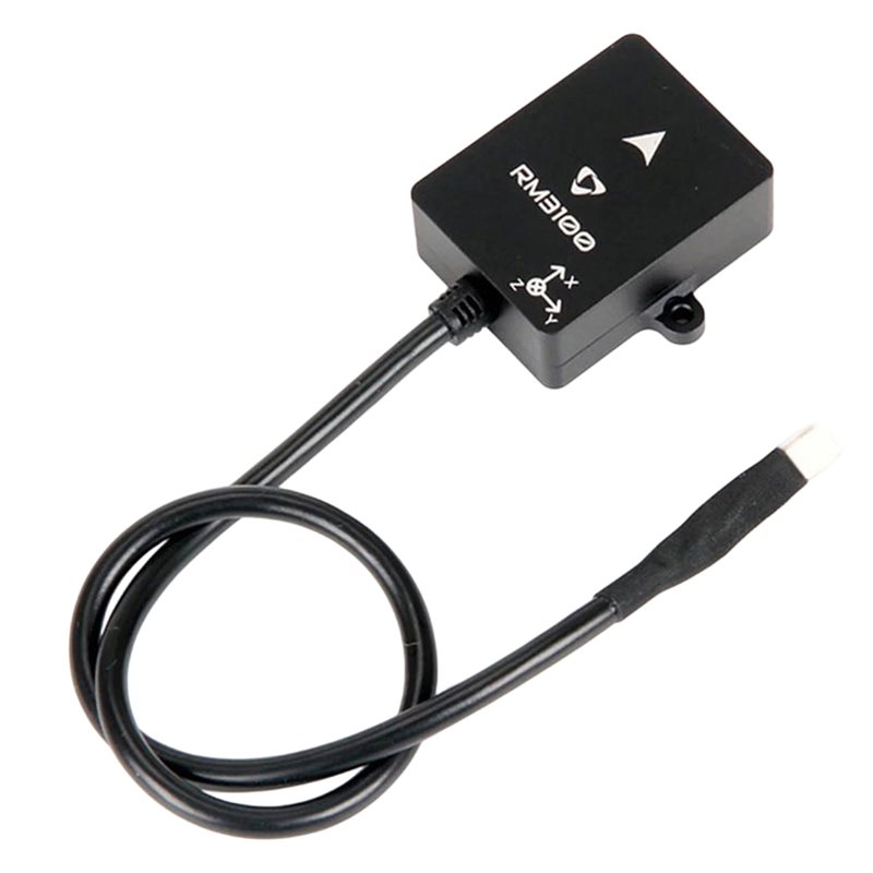【CYBER MONDAY】RM3100 Module 3- - đánh giá và giá Drone Compass