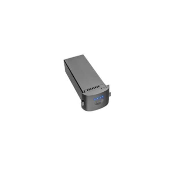 Original JJRC X20 Drone Spare  - đánh giá và giá Jjrc Drone X20