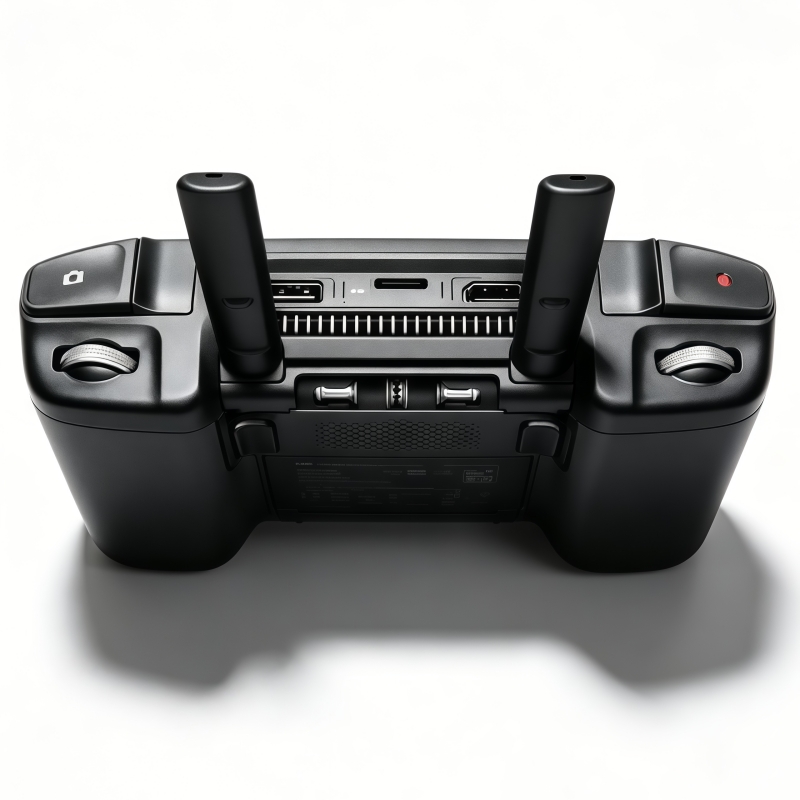 Original RM500 Smart Controlle - đánh giá và giá Dji Drone Mini 4 Pro