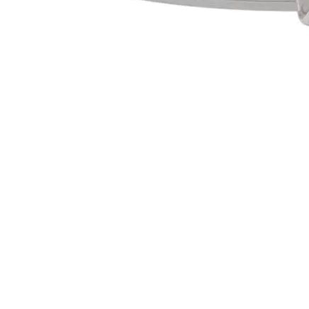 Propeller Protective Bracket F - đánh giá và giá Drone Propeller Guard