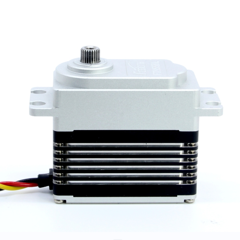 2026 Feetech 50Kg Brushless Di - đánh giá và giá Drone Motor