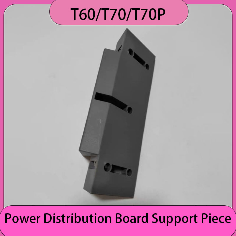 New T70 T70P T60 Power Distrib - đánh giá và giá Drone Power Distribution Board