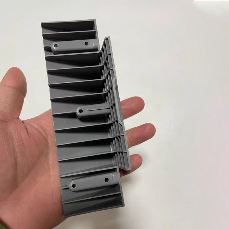 New T70 T70P T60 Power Distrib - đánh giá và giá Drone Power Distribution Board