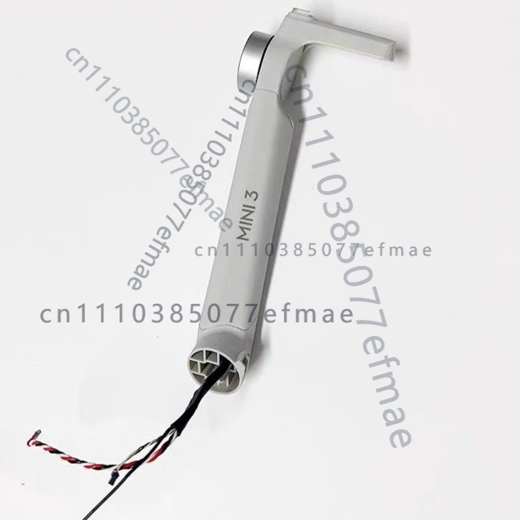 1pcs used Original Motor Arm f - đánh giá và giá Drone Arm