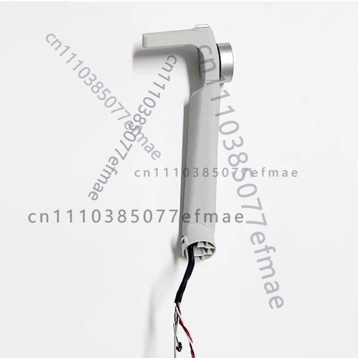 1pcs used Original Motor Arm f - đánh giá và giá Drone Arm