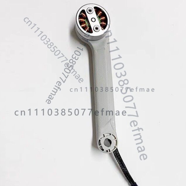 1pcs used Original Motor Arm f - đánh giá và giá Drone Arm
