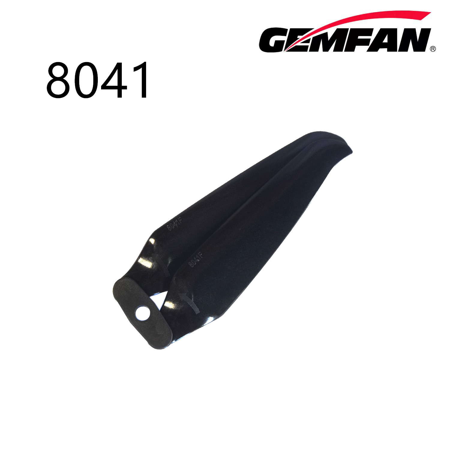 Folding Prop 2 Blade 7-10inch  - đánh giá và giá Drone Esc