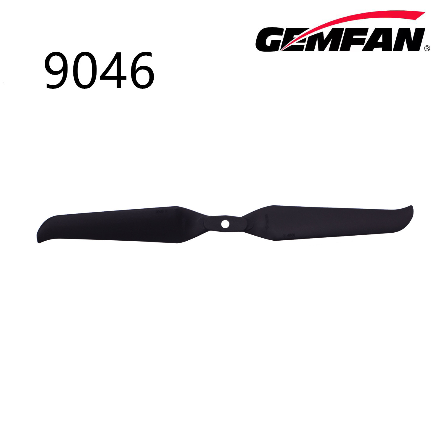 Folding Prop 2 Blade 7-10inch  - đánh giá và giá Drone Esc
