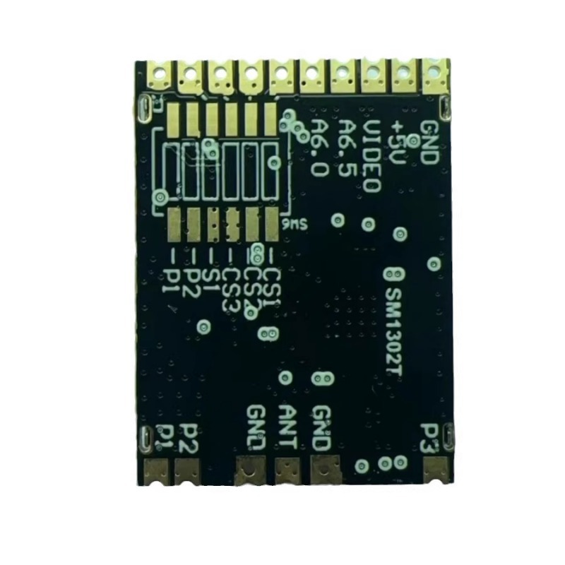 3.3G 800mw 1.6W FPV Antenna VT - đánh giá và giá Drone Transmitter